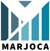 Logo Sistema Marjoca